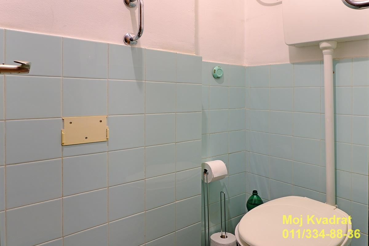 index Stan Prodaja Beograd Blok 63 87 m2