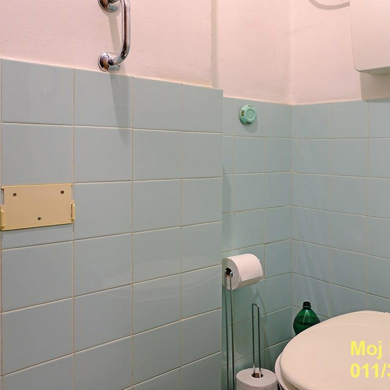 Stan Prodaja Beograd Blok 63 87 m2