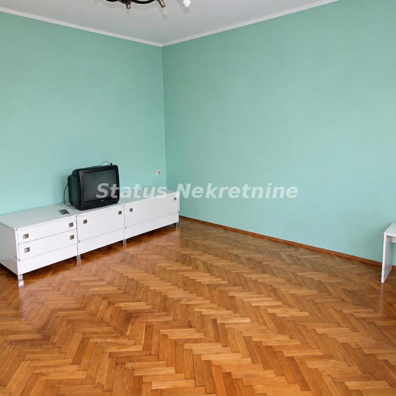 Kuća Prodaja Novi Sad  122 m2