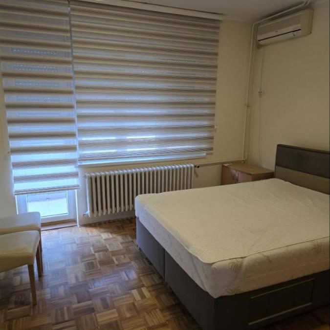 Stan Izdavanje Novi Sad  49 m2