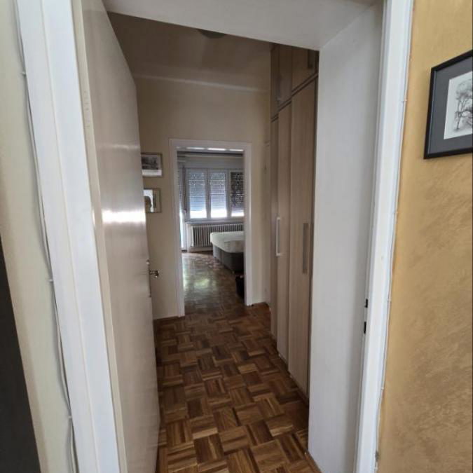 Dvosoban stan za izdavanje, Centar, Novi Sad, 49m², 400 €/mes