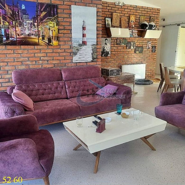 Kuća Prodaja Beograd Avala 190 m2