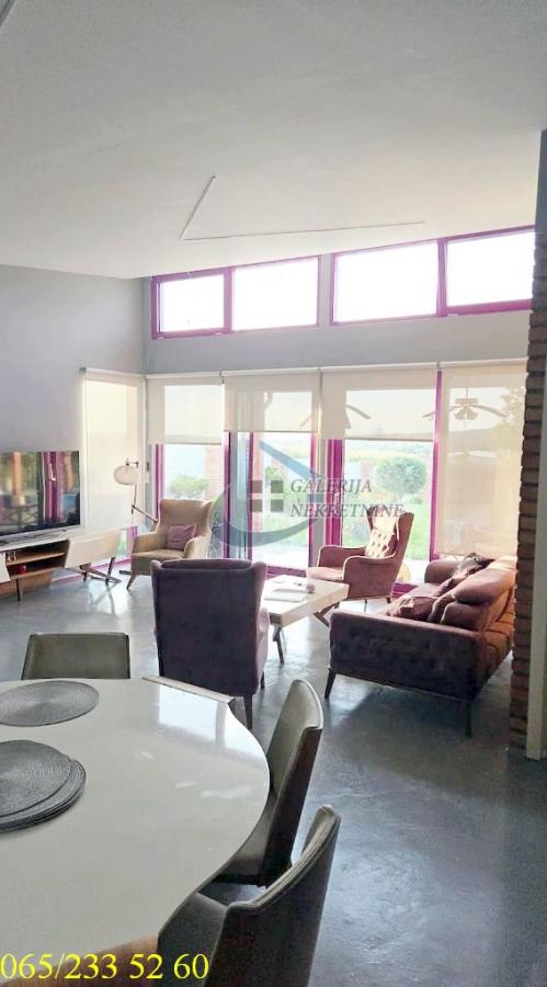 Kuća Prodaja Beograd Kuća Prodaja Beograd Avala 190 m2