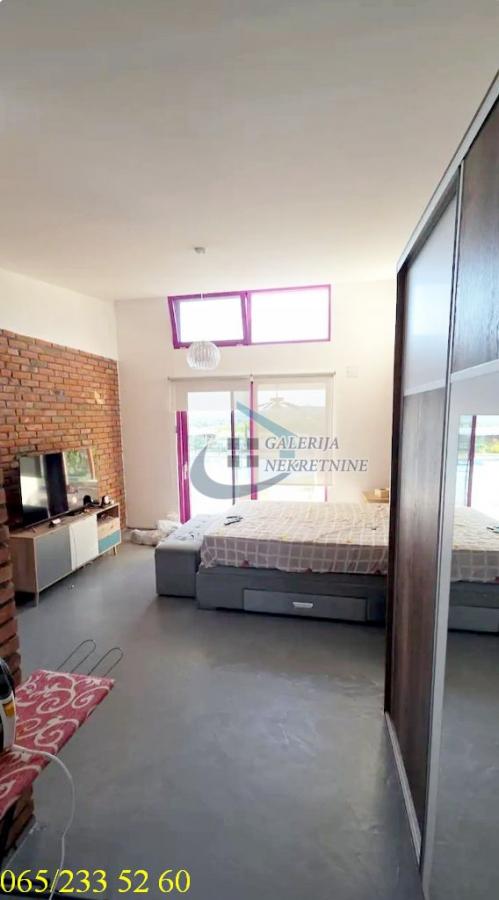 Kuća Prodaja Beograd Kuća Prodaja Beograd Avala 190 m2