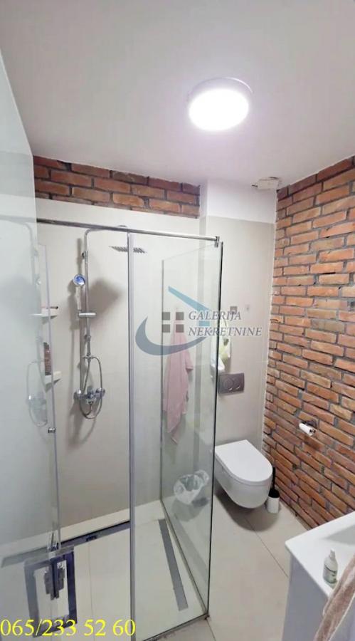 index Kuća Prodaja Beograd Avala 190 m2