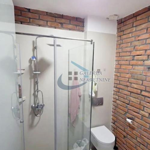 Kuća Prodaja Beograd Avala 190 m2