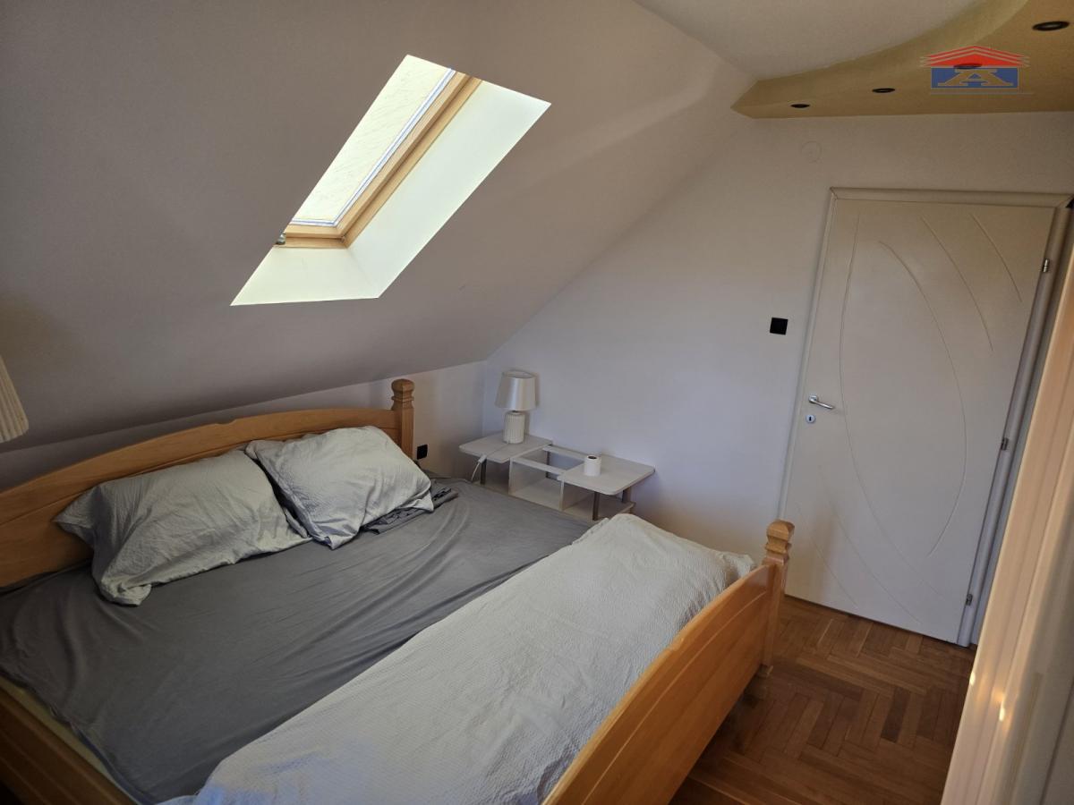 Stan Izdavanje Novi Sad Stan Izdavanje Novi Sad 51 m2
