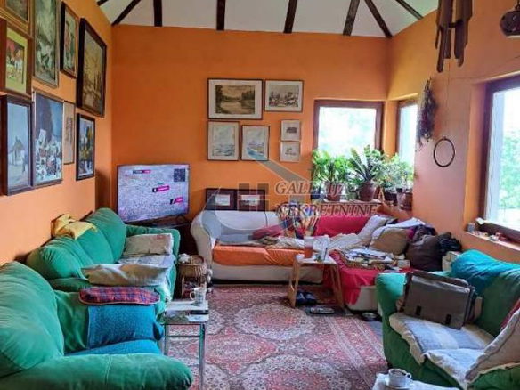 Kuća Prodaja Beograd Amerić 104 m2