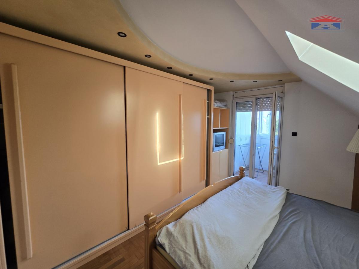 Stan Izdavanje Novi Sad Stan Izdavanje Novi Sad 51 m2