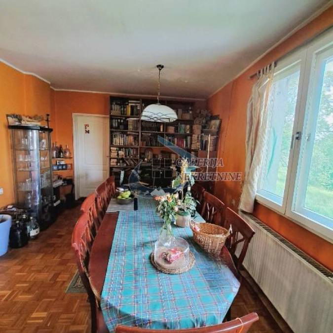 Kuća Prodaja Beograd Amerić 104 m2