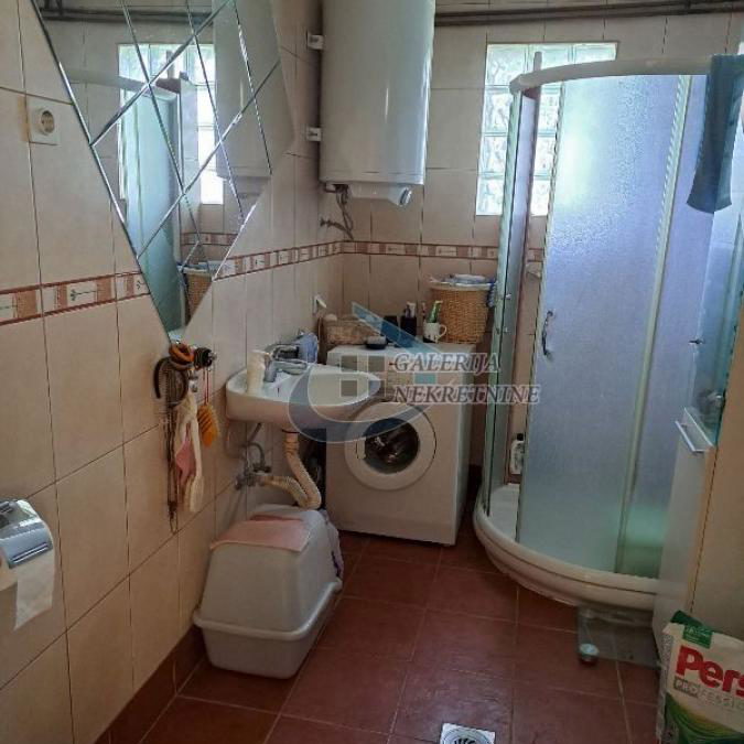 Kuća Prodaja Beograd Amerić 104 m2