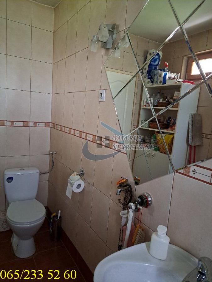 index Kuća Prodaja Beograd Amerić 104 m2