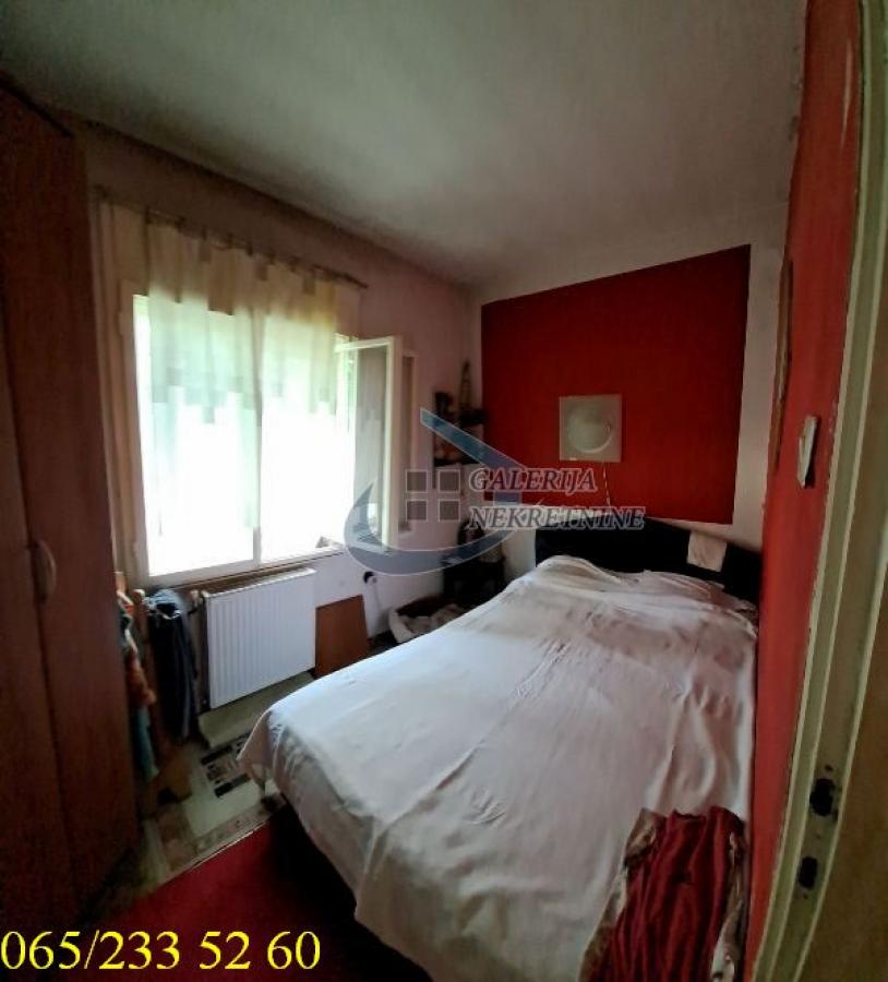 index Kuća Prodaja Beograd Amerić 104 m2