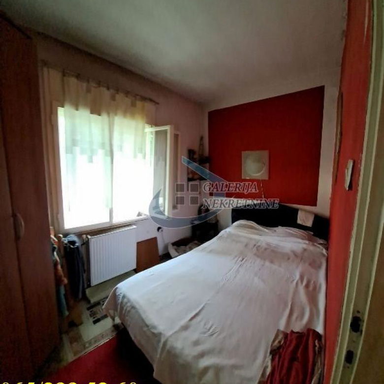 Kuća Prodaja Beograd Amerić 104 m2