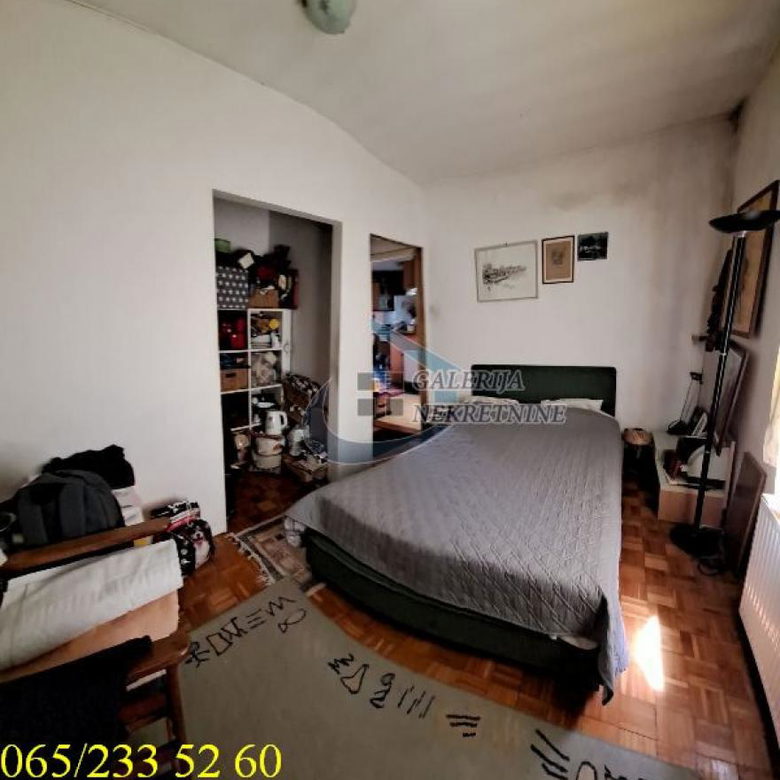 Kuća na prodaju, Amerić, Beograd, 104m², 250.000 €