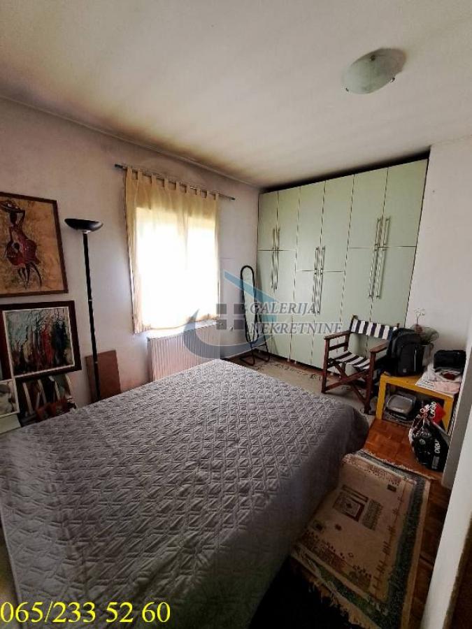 index Kuća na prodaju, Amerić, Beograd, 104m², 250.000 €
