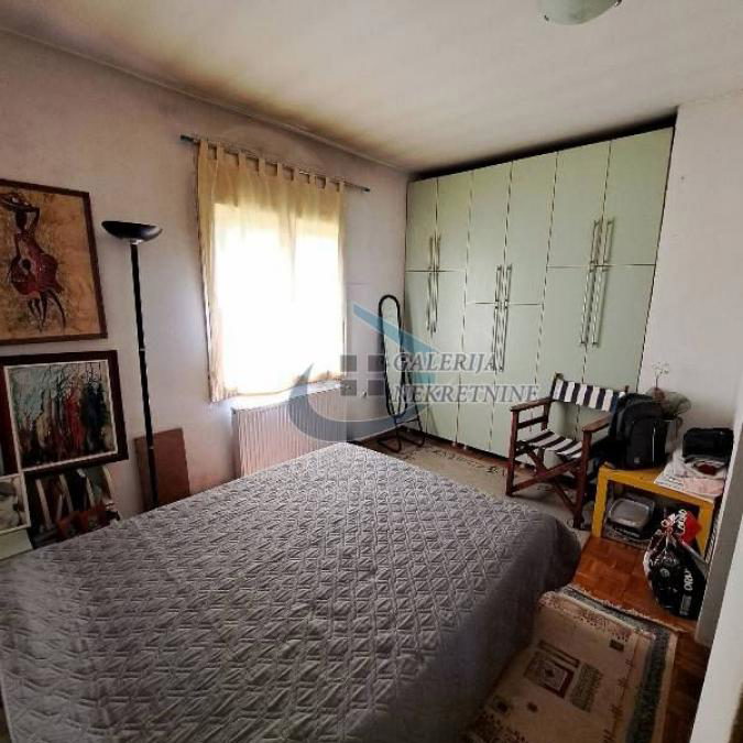 Kuća na prodaju, Amerić, Beograd, 104m², 250.000 €