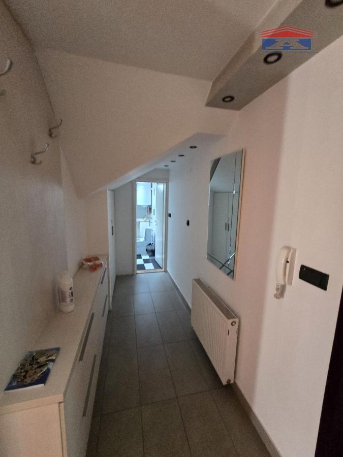 Stan Izdavanje Novi Sad Stan Izdavanje Novi Sad 51 m2