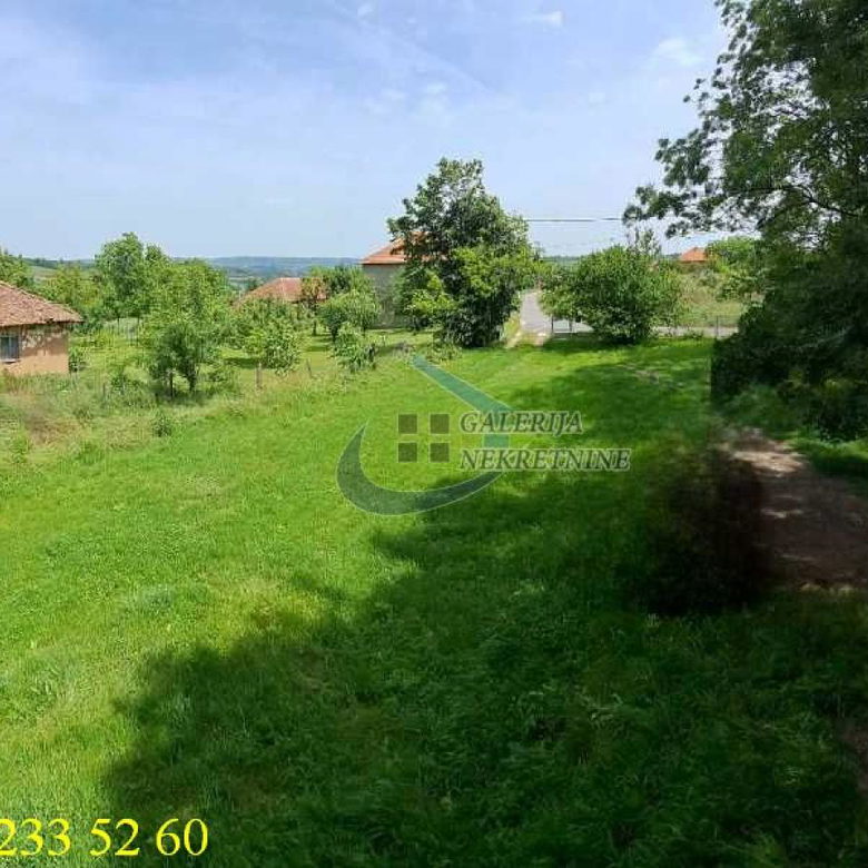 Kuća na prodaju, Amerić, Beograd, 104m², 250.000 €