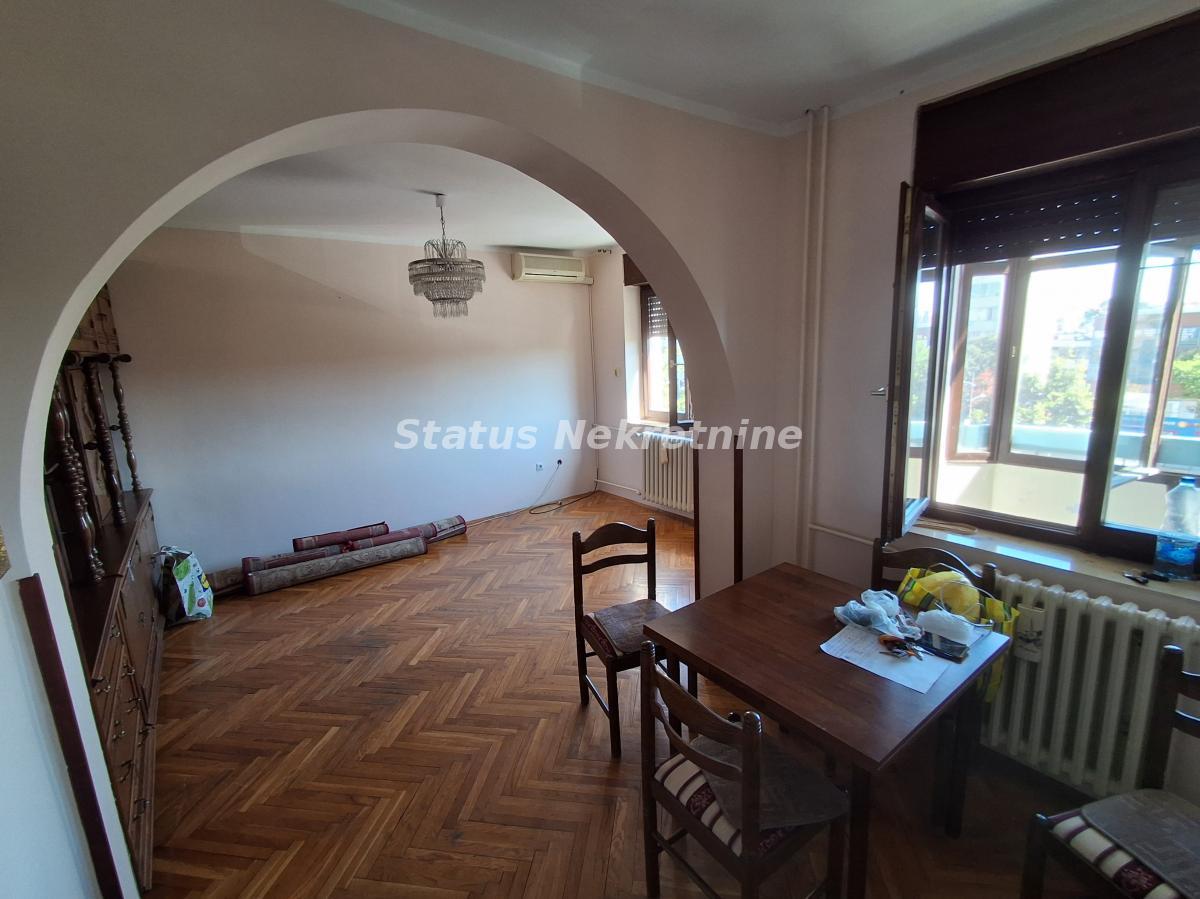 Stan Izdavanje Novi Sad Stan Izdavanje Novi Sad 57 m2