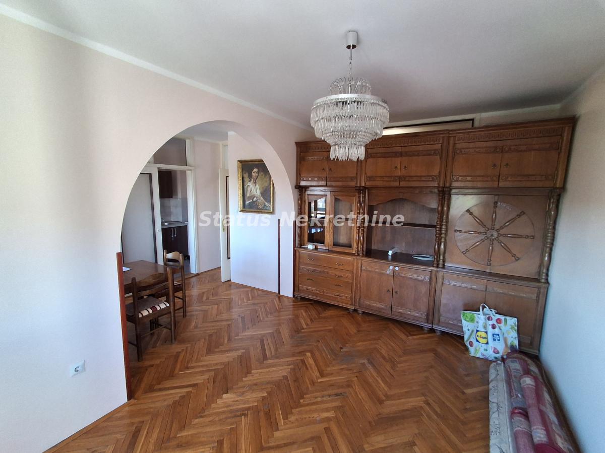 Stan Izdavanje Novi Sad Stan Izdavanje Novi Sad 57 m2
