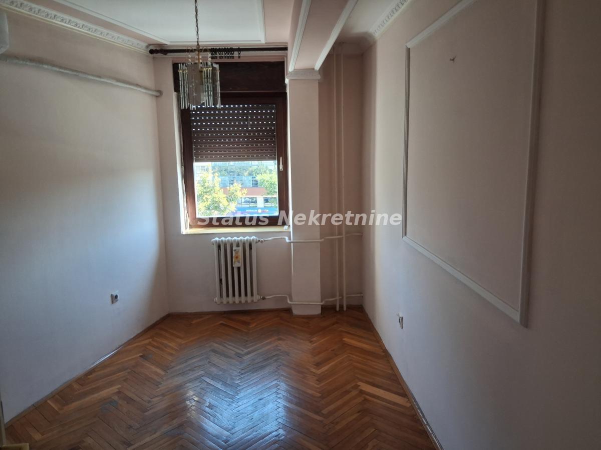 Stan Izdavanje Novi Sad Stan Izdavanje Novi Sad 57 m2