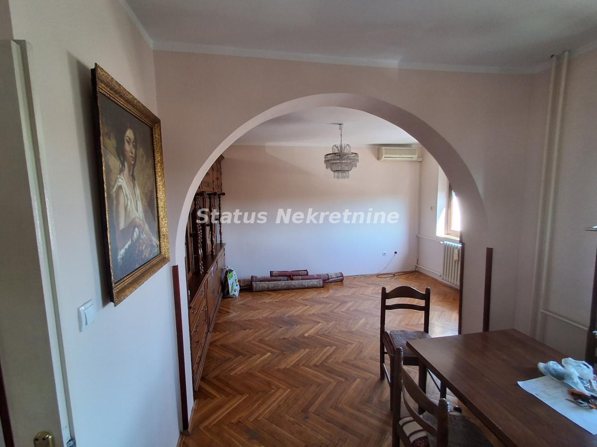 Stan Izdavanje Novi Sad Stan Izdavanje Novi Sad 57 m2