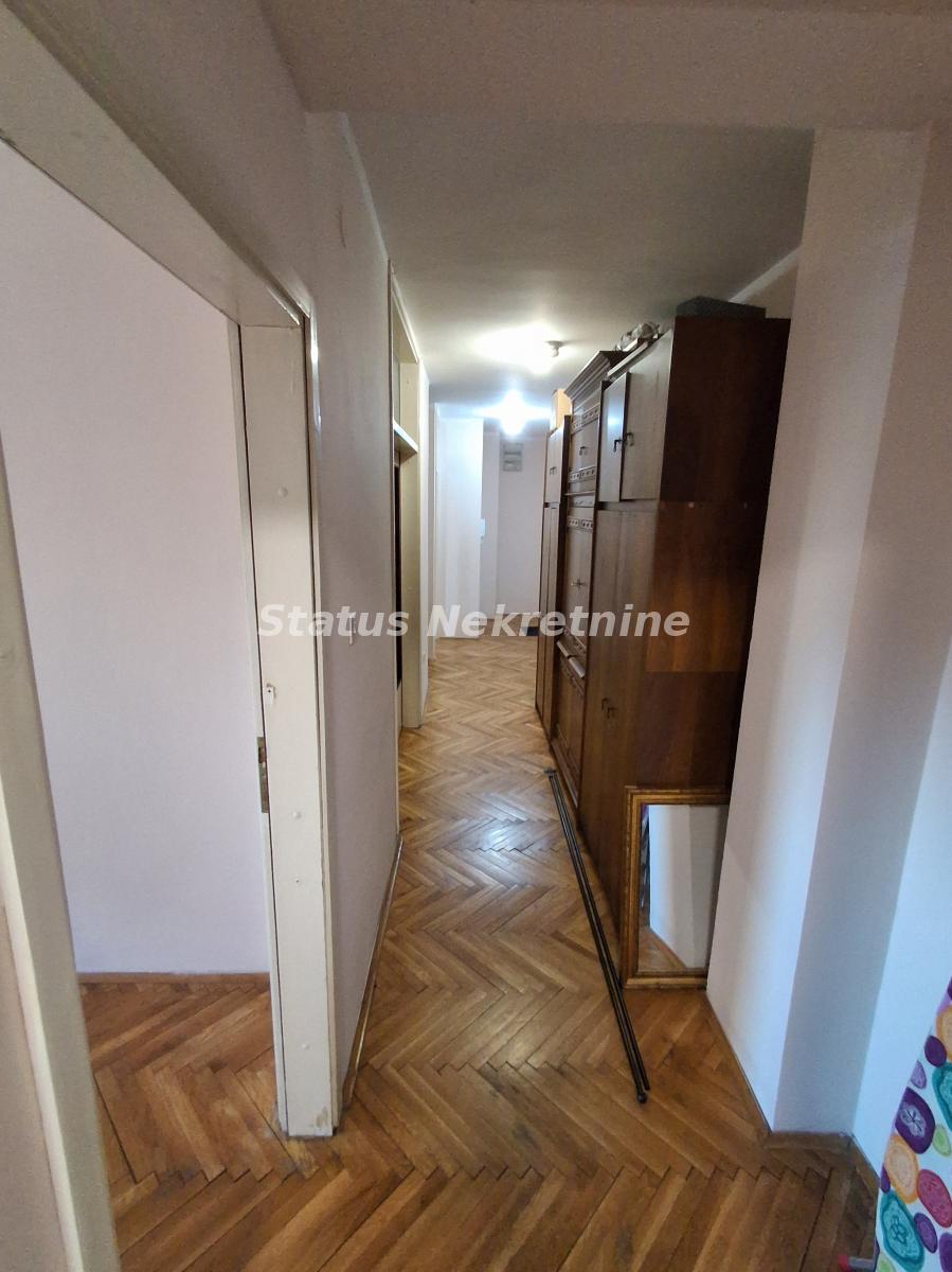 Stan Izdavanje Novi Sad Stan Izdavanje Novi Sad 57 m2