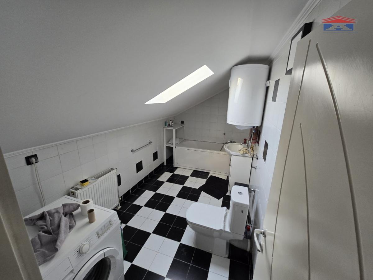 index Stan Izdavanje Novi Sad 51 m2