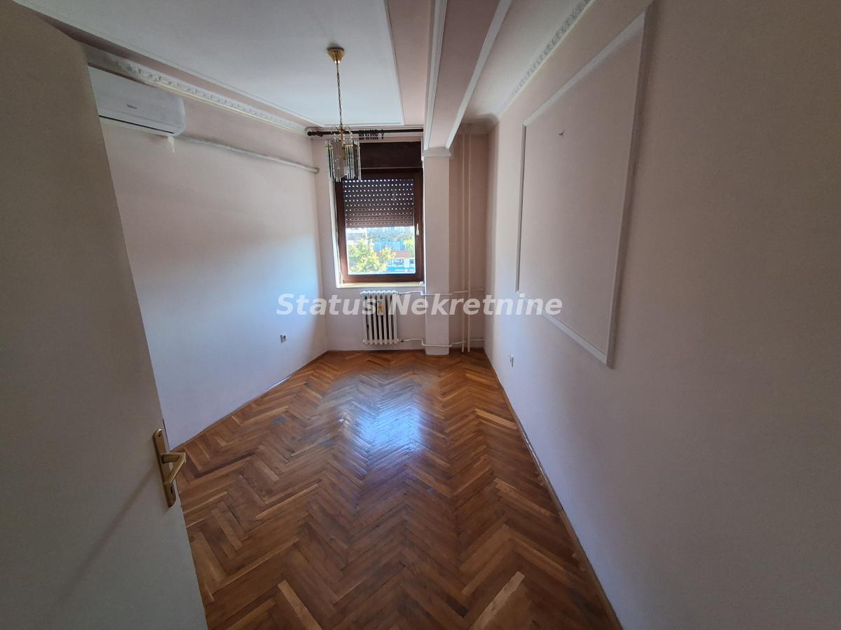 Stan Izdavanje Novi Sad Stan Izdavanje Novi Sad 57 m2