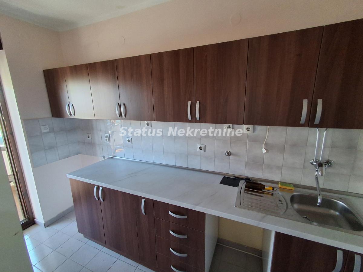 Stan Izdavanje Novi Sad Stan Izdavanje Novi Sad 57 m2