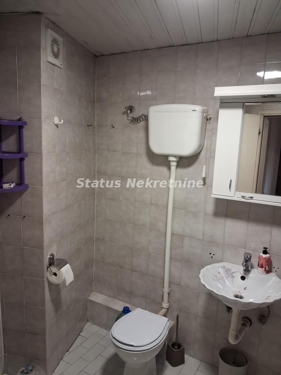 index Stan Izdavanje Novi Sad 57 m2