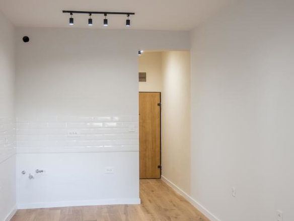Stan Prodaja Novi Sad  27 m2