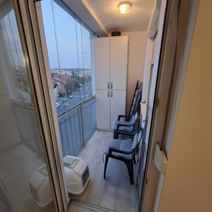Dvosoban stan na prodaju, Mirijevo, Beograd, 51m², 149.000 €