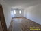 Stan Prodaja Beograd Boleč 54 m2
