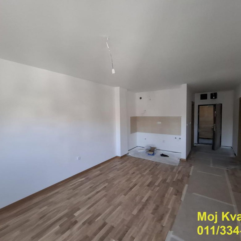 Stan Prodaja Beograd Boleč 54 m2