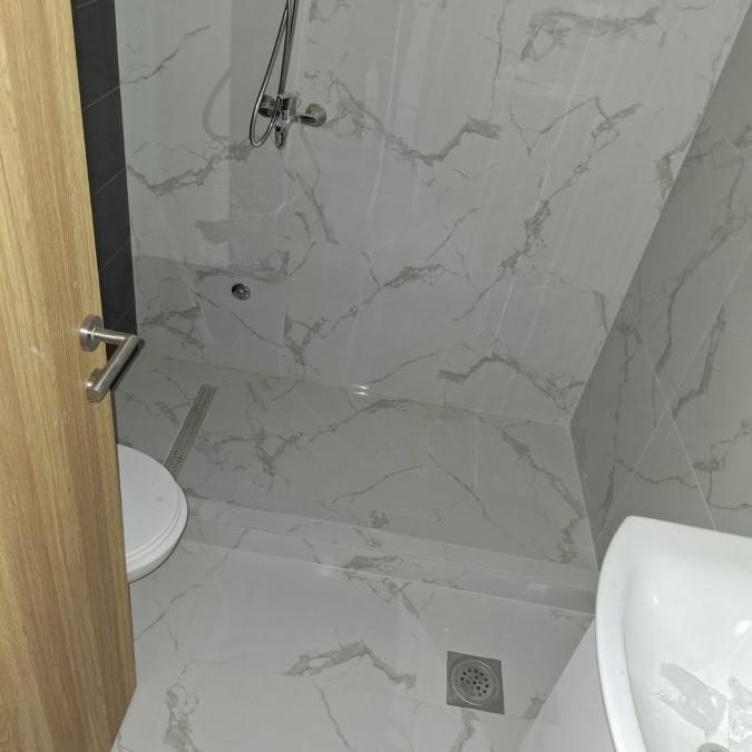 Stan Prodaja Beograd Boleč 54 m2