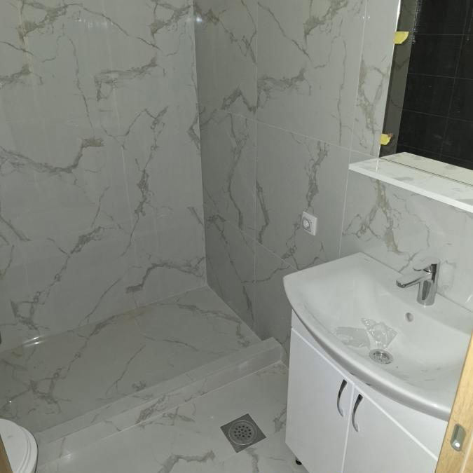 Stan Prodaja Beograd Boleč 54 m2