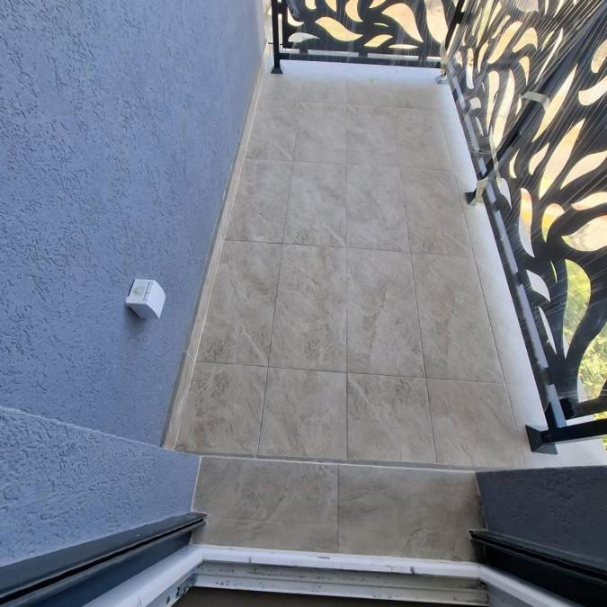 Stan Prodaja Beograd Boleč 54 m2