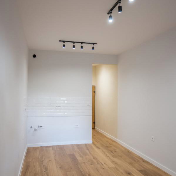Stan Prodaja Novi Sad  27 m2