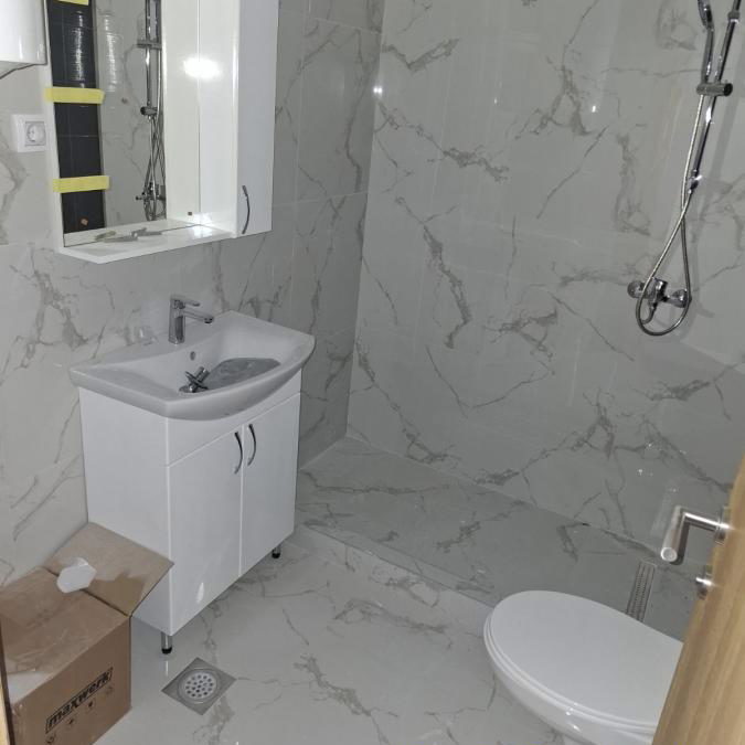 Stan Prodaja Beograd Boleč 52 m2