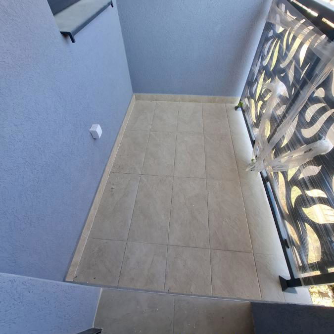 Stan Prodaja Beograd Boleč 52 m2