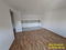 Stan Prodaja Beograd Boleč 62 m2