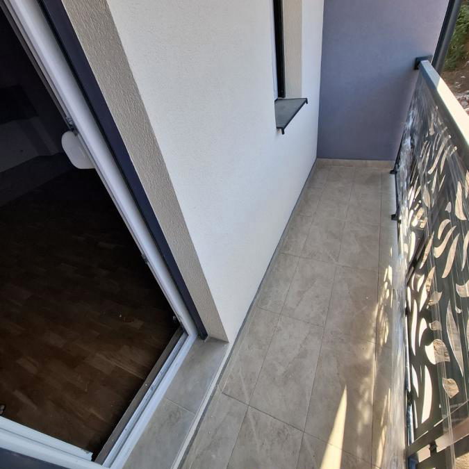 Stan Prodaja Beograd Boleč 62 m2