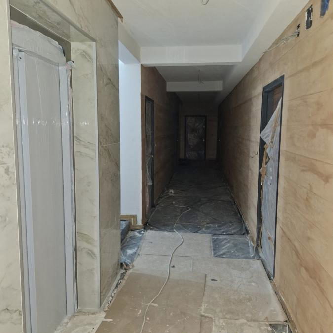 Stan Prodaja Beograd Boleč 62 m2