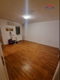 Stan Izdavanje Novi Sad  40 m2