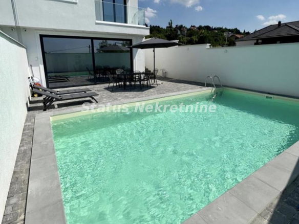 Kuća Izdavanje Novi Sad  180 m2