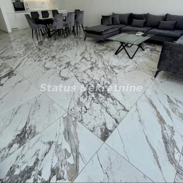 Kuća Izdavanje Novi Sad  180 m2