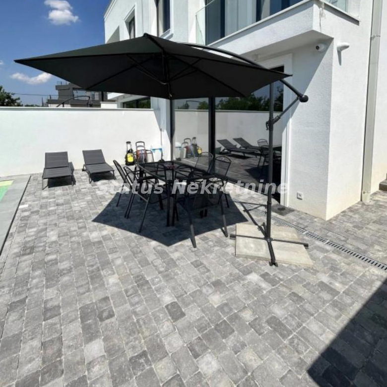 Kuća za izdavanje, Sremska Kamenica, Novi Sad, 180m², 2.000 €/mes