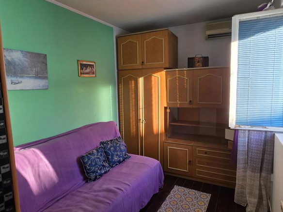 Stan Prodaja Beograd Centar (Zemun) 31 m2